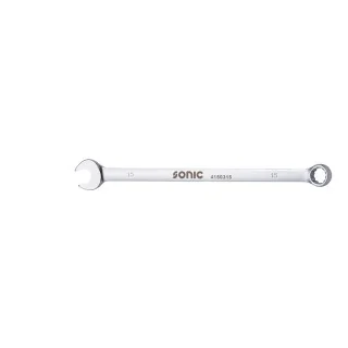 Combination wrench extra long 12mm