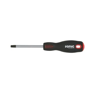 Screwdriver TX T27