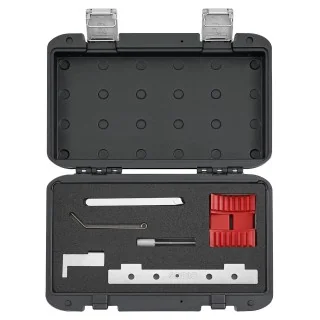 Engine timing kit Opel/Chevrolet/Fiat petrol 1.6/1.8 16v