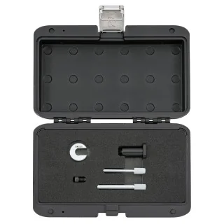 Engine timing kit Fiat/PSA/Iveco JTD diesel 2.8