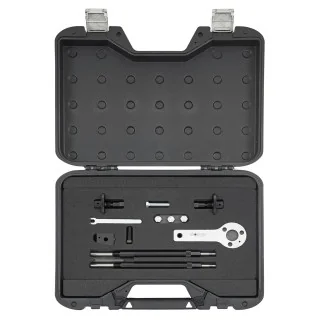 Engine timing kit Fiat T Jet petrol 1.2/1.4