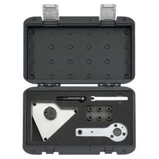 Engine timing kit Fiat MultiAir petrol 1.4