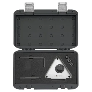 Engine timing kit Fiat TwinAir petrol 0.9