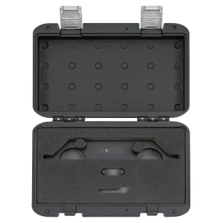 Twin camshaft locking tool Opel/Fiat/Renault petrol 2.2