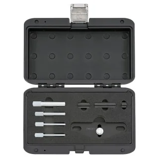 Engine timing kit Ford/Ford/PSA/Fiat TDCi/Hdi diesel 1.4/1.6