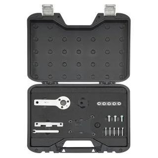 Engine timing kit Fiat/Ford petrol 1.2/1.4 8v