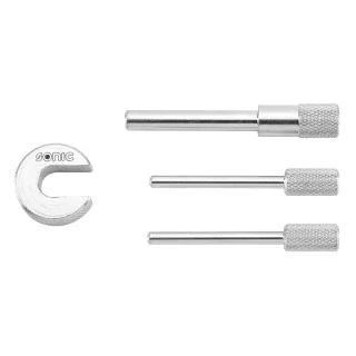 Engine timing kit Fiat/PSA/Opel/Iveco JTD diesel 2.5