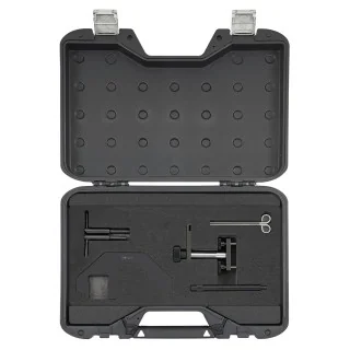 Engine timing kit BMW diesel M47 2.0