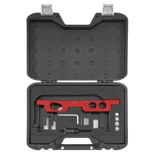 Engine timing kit BMW petrol N51/52/53/54 2.3/2.5/2.8/3.0