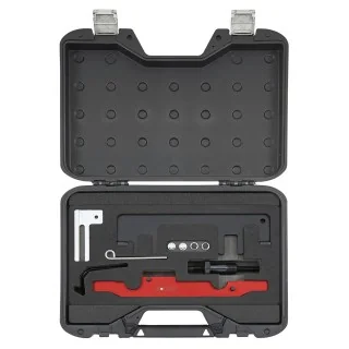 Engine timing kit BMW petrol N43 1.6/2.0