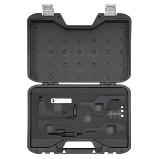 Engine timing kit BMW/PSA petrol N12/N14 1.4/1.6
