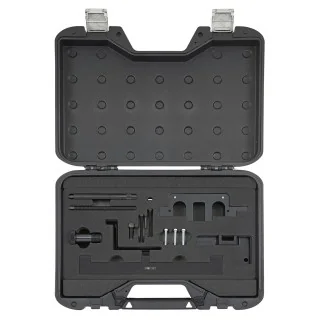 Engine timing BMW petrol N42/N46 1.6/1.8/2.0