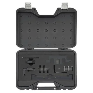 Engine timing kit BMW petrol N40/45/45T 1.6