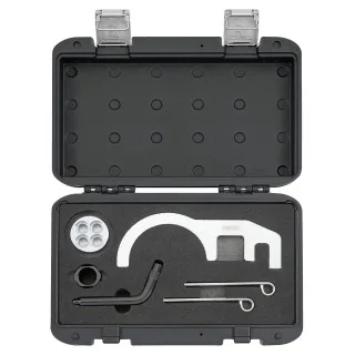 Engine timing kit BMW/Mini diesel N47/47S 2.0