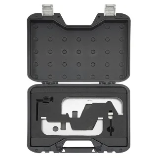 Engine timing kit BMW petrol N62/73 3.6/4.0/4.4/4.8/6.0 V8