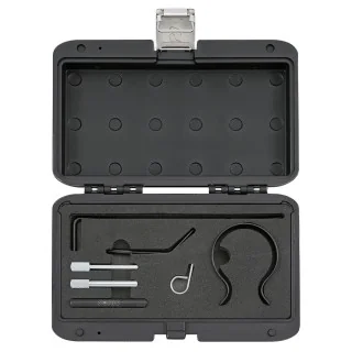 Engine timing kit PSA petrol 1.4 16V