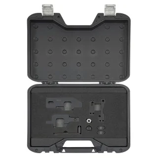 Engine timing kit PSA petrol 3 Cylinder 1.0/1.2