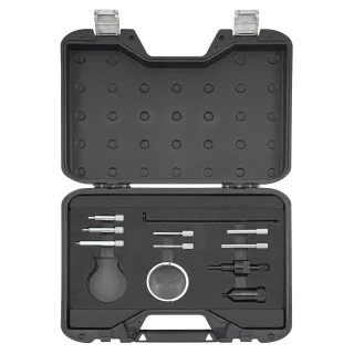 Engine timing kit PSA petrol EW 2.0/2.2 16V