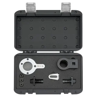 Engine timing kit full Fiat/Opel/Ford/PSA JTD diesel 1.3