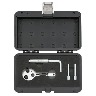 Engine timing kit Ford diesel TDCi 2.2/3.2