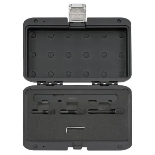 Engine timing kit Ford/Volvo petrol 1.25/1.4/1.6/1.8/2.0