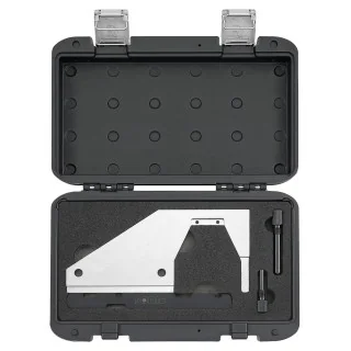 Engine timing kit Mazda/Ford petrol 1.8/2.0/2.3