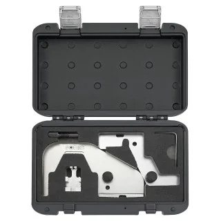 Engine timing kit Ford SCTi Ecoboost petrol 2.0