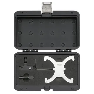 Engine timing kit Ford/Volvo SCTi Ecoboost petrol 1.6