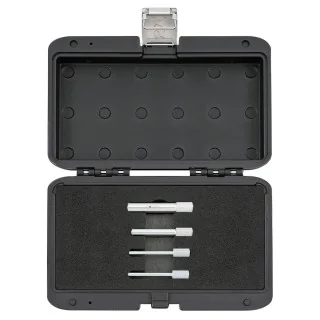 Engine timing kit Ford diesel TDCi 1.4/1.6