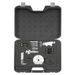 Engine timing and fuel pump setting kit Ford/LDV diesel 2.0