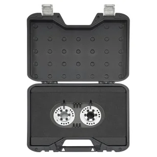 Variable Valve Setting Kit Ford petrol VCT Ecoboost 1.0