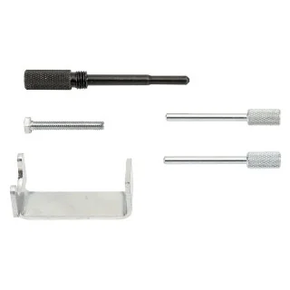 Engine timing kit Honda petrol SOHC/DOHC 1.6/1.8/2.0/2.2/2