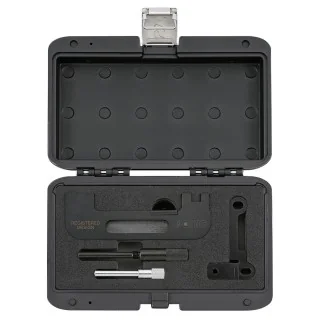 Engine timing kit Renault/Nissan petrol K4 1.6/2.0