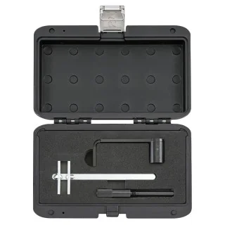 Engine timing kit Renault/Dacia petrol K7J/K7M 1.4/1.6