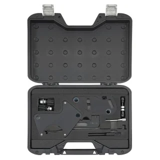 Engine timing kit Renault petrol belt drive 1.4/1.6/1.8