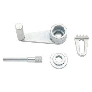 Engine timing kit Renault petrol 1.2