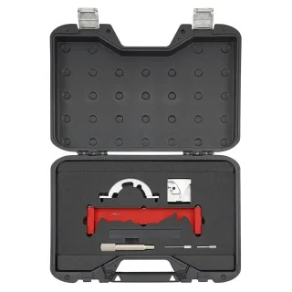 Engine timing kit Opel petrol chain drive DOHC A12/A14