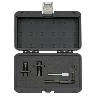 Engine timing kit Opel/Fiat/Ford/PSA diesel JTD/Hdi 1.3