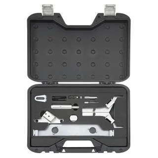 Engine timing kit Opel/Chevrolet/Saab petrol A20/A24 2.0