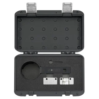 Camshaft Alignment Kit Opel/Saab petrol Turbo Z20/B20 2.0