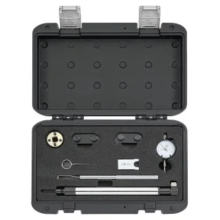 Engine timing kit VAG petrol TFSi 1.8/2.0