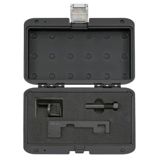 Engine timing kit VAG petrol 3 Cylinder 1.0