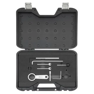 Engine timing kit VAG diesel CR (2012 on) 1.6/2.0