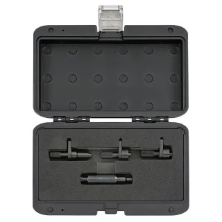 Engine timing kit VAG petrol 3 cylinder 6V/12V 1.2