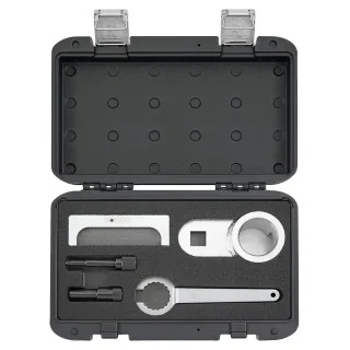 Engine timing kit VAG diesel Transporter/LT 2.4/2.5