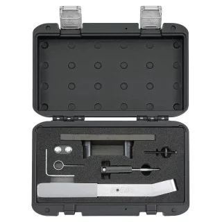 Engine timing kit VAG petrol FSI/TFSi 2.0