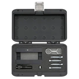 Engine timing kit VAG petrol FSI V6/V8 2.4/3.2