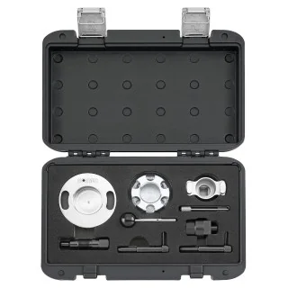 Engine timing kit VAG diesel V6 Tdi 2.7/3.0
