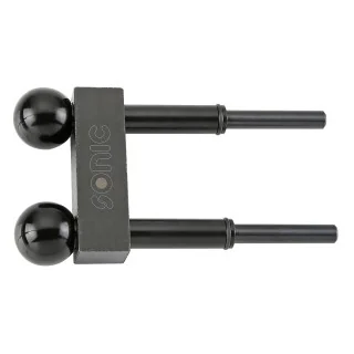 Camshaft Setting Tool VAG petrol 16V FSI belt drive 1.4