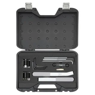 Engine timing kit VAG diesel PD Tdi 1.2/1.4/1.9/2.0